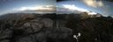 ./images/calvert/buxton2/20190323/buxton220190323_180958M.jpg