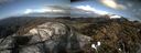 ./images/calvert/buxton2/20190323/buxton220190323_181459M.jpg