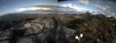 ./images/calvert/buxton2/20190323/buxton220190323_181958M.jpg