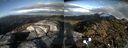 ./images/calvert/buxton2/20190323/buxton220190323_182958M.jpg