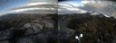 ./images/calvert/buxton2/20190323/buxton220190323_183458M.jpg
