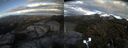 ./images/calvert/buxton2/20190323/buxton220190323_183958M.jpg