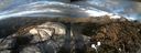 ./images/calvert/buxton2/20190323/buxton220190323_184958M.jpg