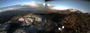 ./images/calvert/buxton2/20190323/buxton220190323_190958M.jpg