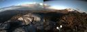./images/calvert/buxton2/20190323/buxton220190323_191458M.jpg