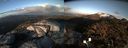 ./images/calvert/buxton2/20190323/buxton220190323_191958M.jpg