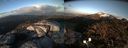 ./images/calvert/buxton2/20190323/buxton220190323_192458M.jpg