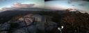 ./images/calvert/buxton2/20190323/buxton220190323_194458M.jpg