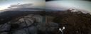 ./images/calvert/buxton2/20190323/buxton220190323_195458M.jpg