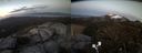 ./images/calvert/buxton2/20190323/buxton220190323_195958M.jpg
