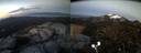 ./images/calvert/buxton2/20190323/buxton220190323_200458M.jpg