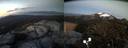 ./images/calvert/buxton2/20190323/buxton220190323_200958M.jpg