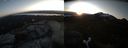 ./images/calvert/buxton2/20190324/buxton220190324_074458M.jpg