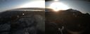 ./images/calvert/buxton2/20190324/buxton220190324_074958M.jpg
