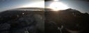 ./images/calvert/buxton2/20190324/buxton220190324_075458M.jpg