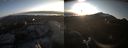./images/calvert/buxton2/20190324/buxton220190324_075959M.jpg