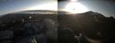 ./images/calvert/buxton2/20190324/buxton220190324_080459M.jpg