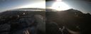 ./images/calvert/buxton2/20190324/buxton220190324_080958M.jpg