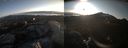 ./images/calvert/buxton2/20190324/buxton220190324_081459M.jpg