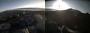 ./images/calvert/buxton2/20190324/buxton220190324_081958M.jpg