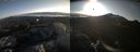 ./images/calvert/buxton2/20190324/buxton220190324_082459M.jpg