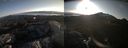 ./images/calvert/buxton2/20190324/buxton220190324_082958M.jpg