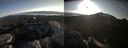 ./images/calvert/buxton2/20190324/buxton220190324_083458M.jpg