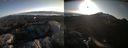 ./images/calvert/buxton2/20190324/buxton220190324_083958M.jpg