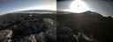 ./images/calvert/buxton2/20190324/buxton220190324_084459M.jpg
