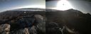 ./images/calvert/buxton2/20190324/buxton220190324_084958M.jpg