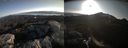 ./images/calvert/buxton2/20190324/buxton220190324_085459M.jpg