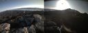 ./images/calvert/buxton2/20190324/buxton220190324_085959M.jpg