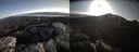 ./images/calvert/buxton2/20190324/buxton220190324_090459M.jpg