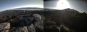 ./images/calvert/buxton2/20190324/buxton220190324_090958M.jpg