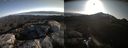 ./images/calvert/buxton2/20190324/buxton220190324_091958M.jpg