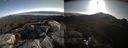 ./images/calvert/buxton2/20190324/buxton220190324_093958M.jpg