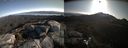 ./images/calvert/buxton2/20190324/buxton220190324_095459M.jpg