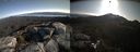 ./images/calvert/buxton2/20190324/buxton220190324_095958M.jpg