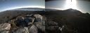 ./images/calvert/buxton2/20190324/buxton220190324_100459M.jpg