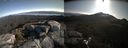 ./images/calvert/buxton2/20190324/buxton220190324_101459M.jpg