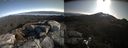 ./images/calvert/buxton2/20190324/buxton220190324_101958M.jpg
