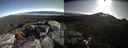 ./images/calvert/buxton2/20190324/buxton220190324_102458M.jpg
