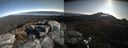 ./images/calvert/buxton2/20190324/buxton220190324_105459M.jpg