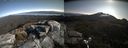 ./images/calvert/buxton2/20190324/buxton220190324_105958M.jpg