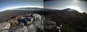 ./images/calvert/buxton2/20190324/buxton220190324_110458M.jpg