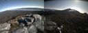 ./images/calvert/buxton2/20190324/buxton220190324_110958M.jpg