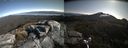 ./images/calvert/buxton2/20190324/buxton220190324_111459M.jpg