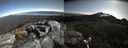 ./images/calvert/buxton2/20190324/buxton220190324_112459M.jpg