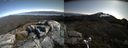 ./images/calvert/buxton2/20190324/buxton220190324_112958M.jpg
