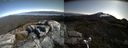./images/calvert/buxton2/20190324/buxton220190324_113459M.jpg